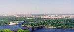 Kiev dnipro